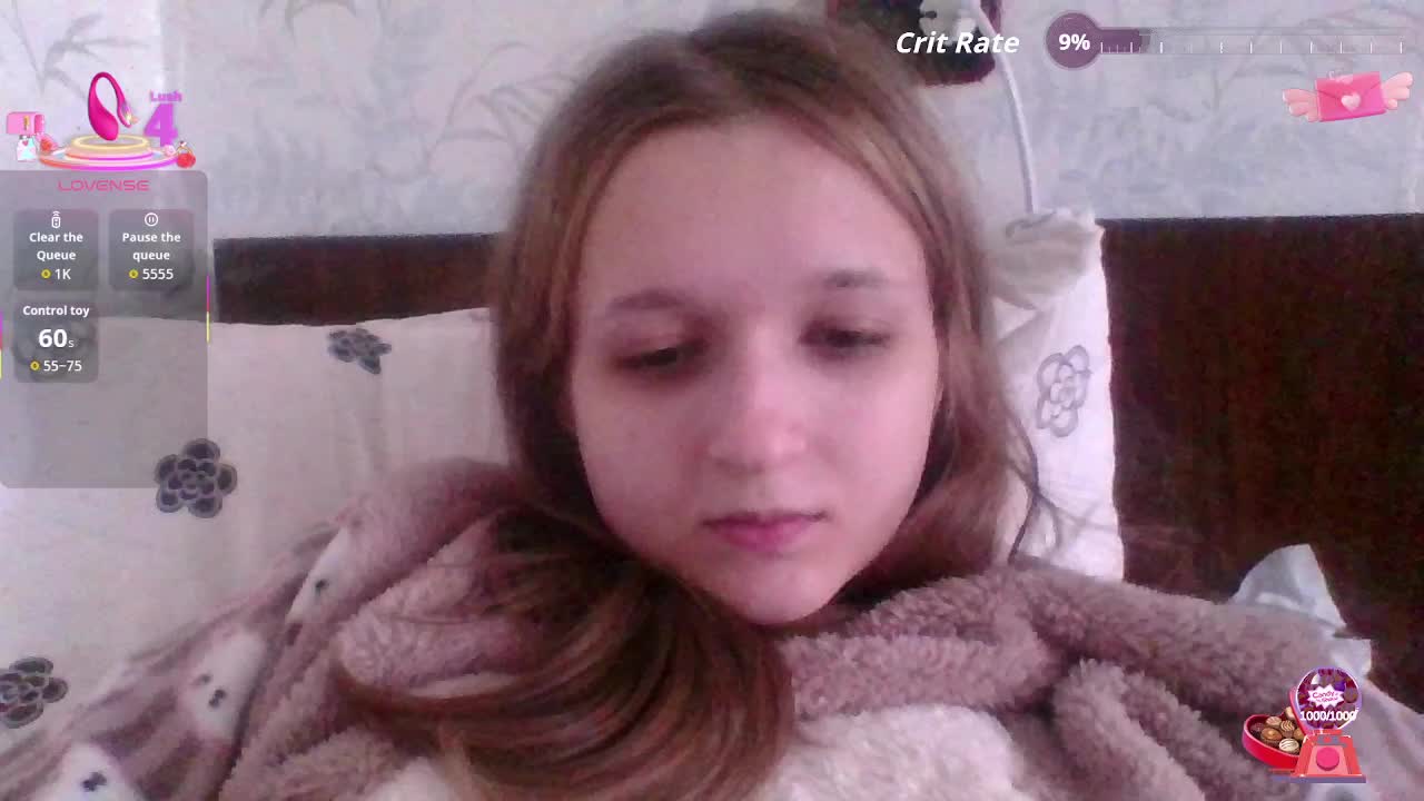 Mu1rka Live Sex December 13, 2025