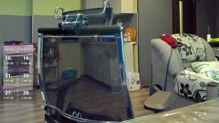 1lindsey1 Live Sex 2025.11.06