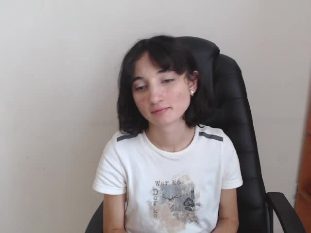 Timina Live Sex November 7, 2025