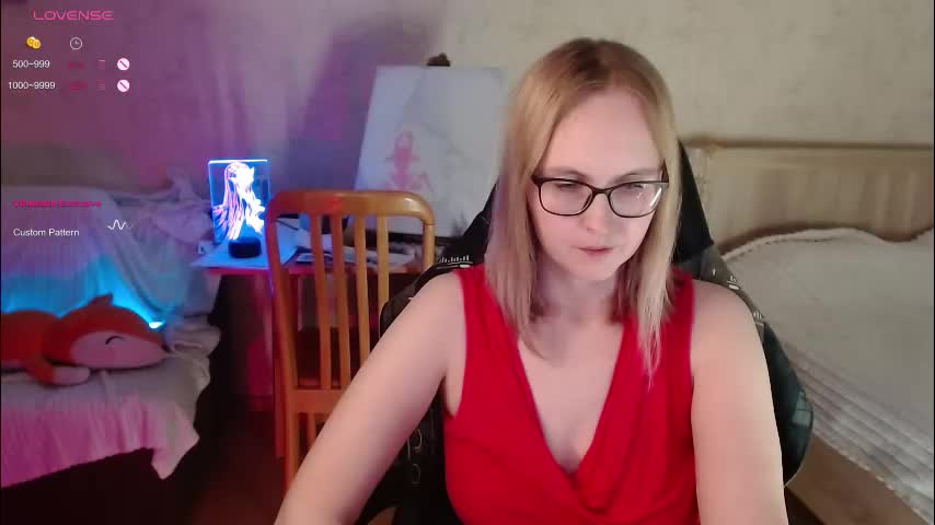 love_agatha Live Sex December 17, 2025