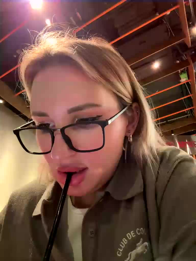 FetishTeacher Live Sex December 13, 2025