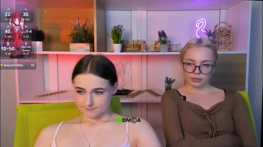 aria_moo Live Sex 2025.11.06