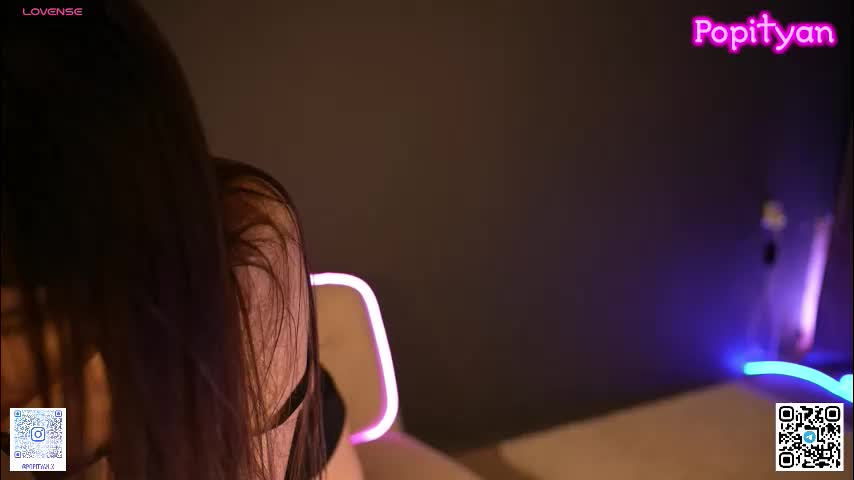 popityan Live Sex December 13, 2025