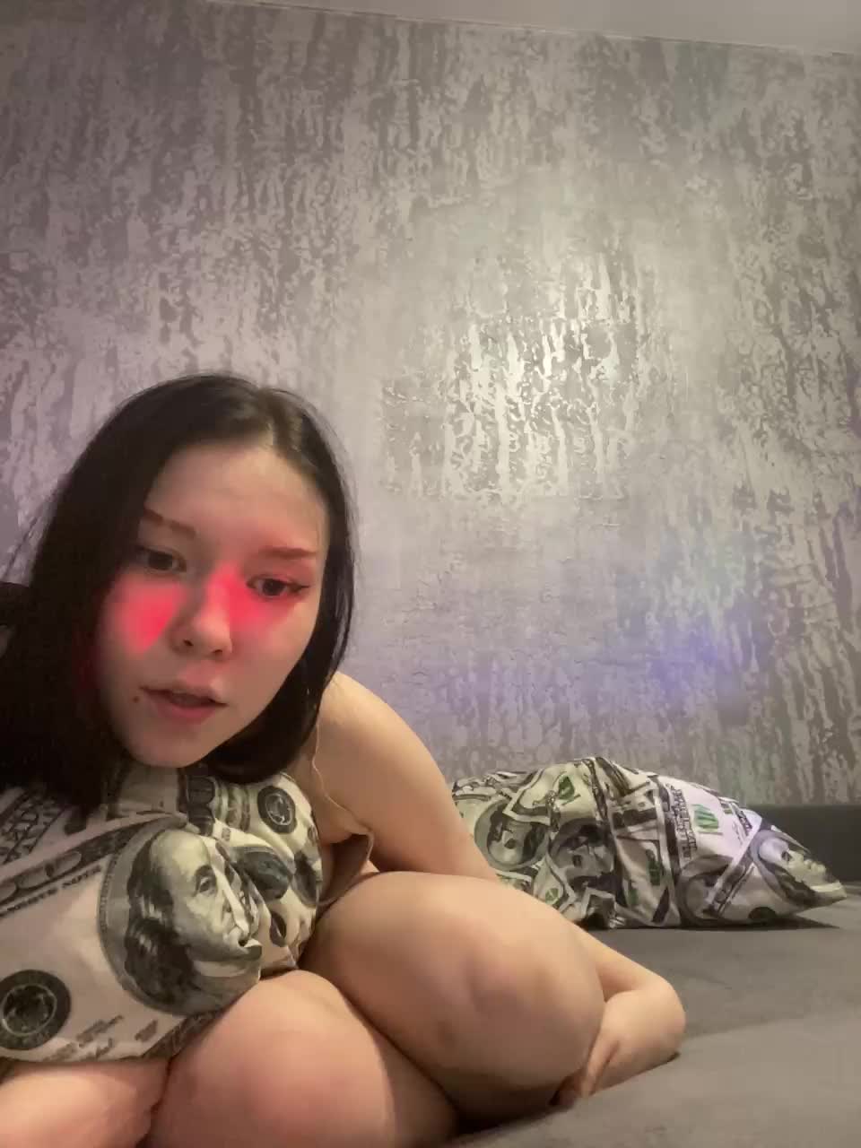 TUYA2 Live Sex December 14, 2025