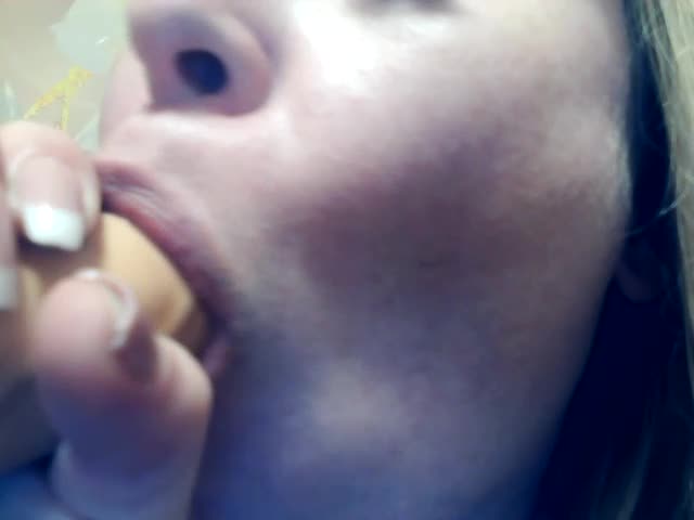 Lilia103 Live Sex December 13, 2025