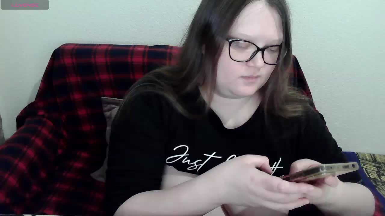 Misssexyberry Live Sex December 13, 2025