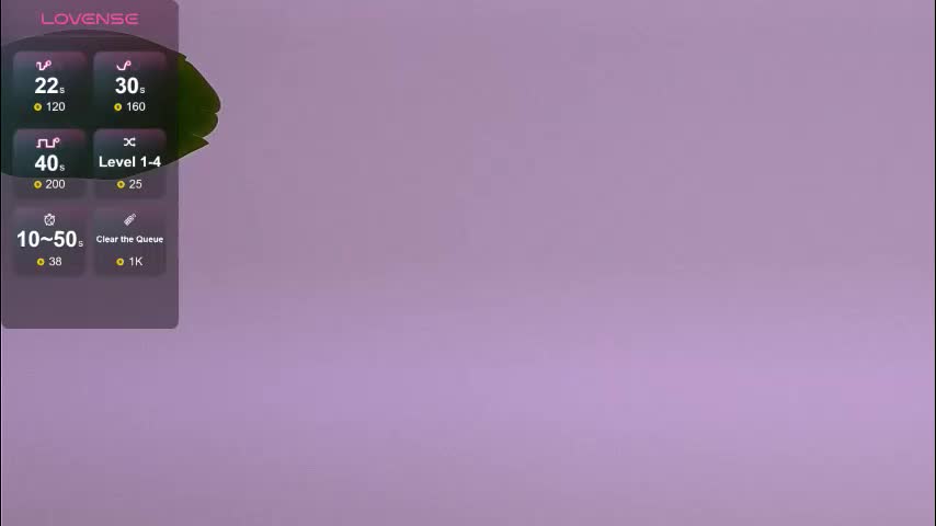 gracianelee Live Sex 2025.11.07