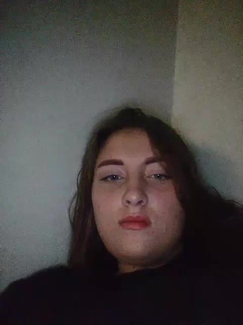 Monika_live Live Sex December 14, 2025