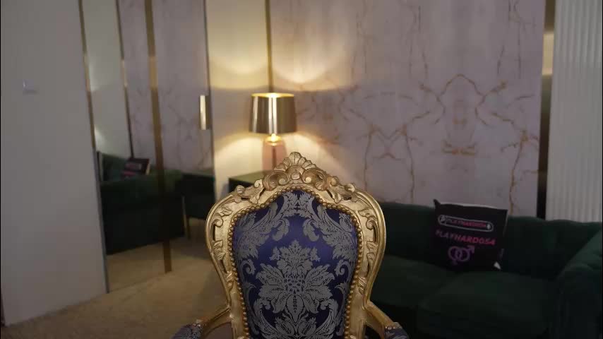 anabel054 Live Sex November 7, 2025