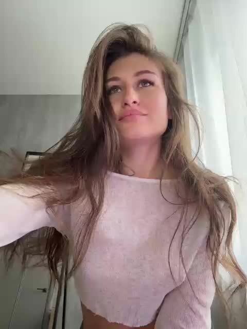 horosha Live Sex December 14, 2025