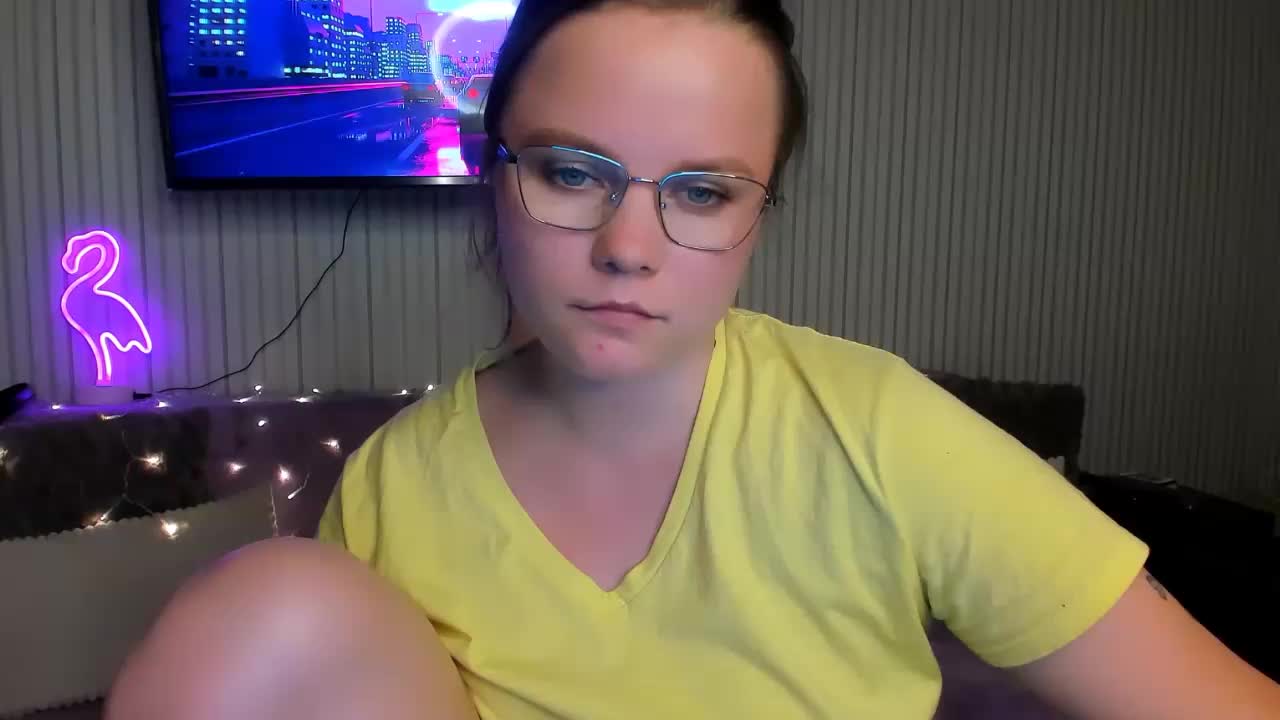 milalapka Live Sex December 17, 2025