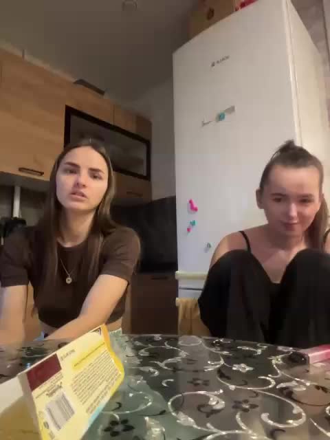 Sexygirlsem Live Sex December 13, 2025