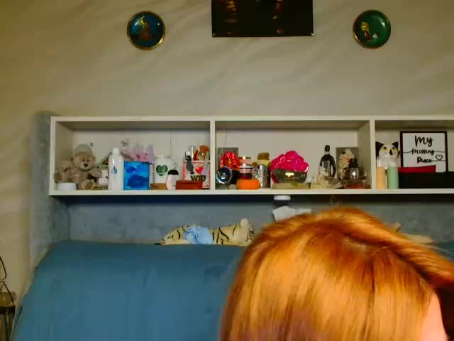 Natali3855 Live Sex December 15, 2025