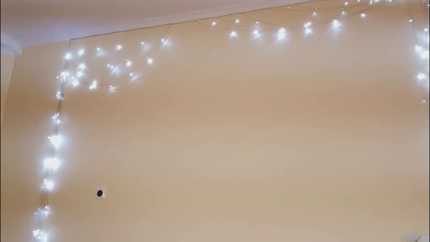 magic_touch_ Live Sex 2025.11.07