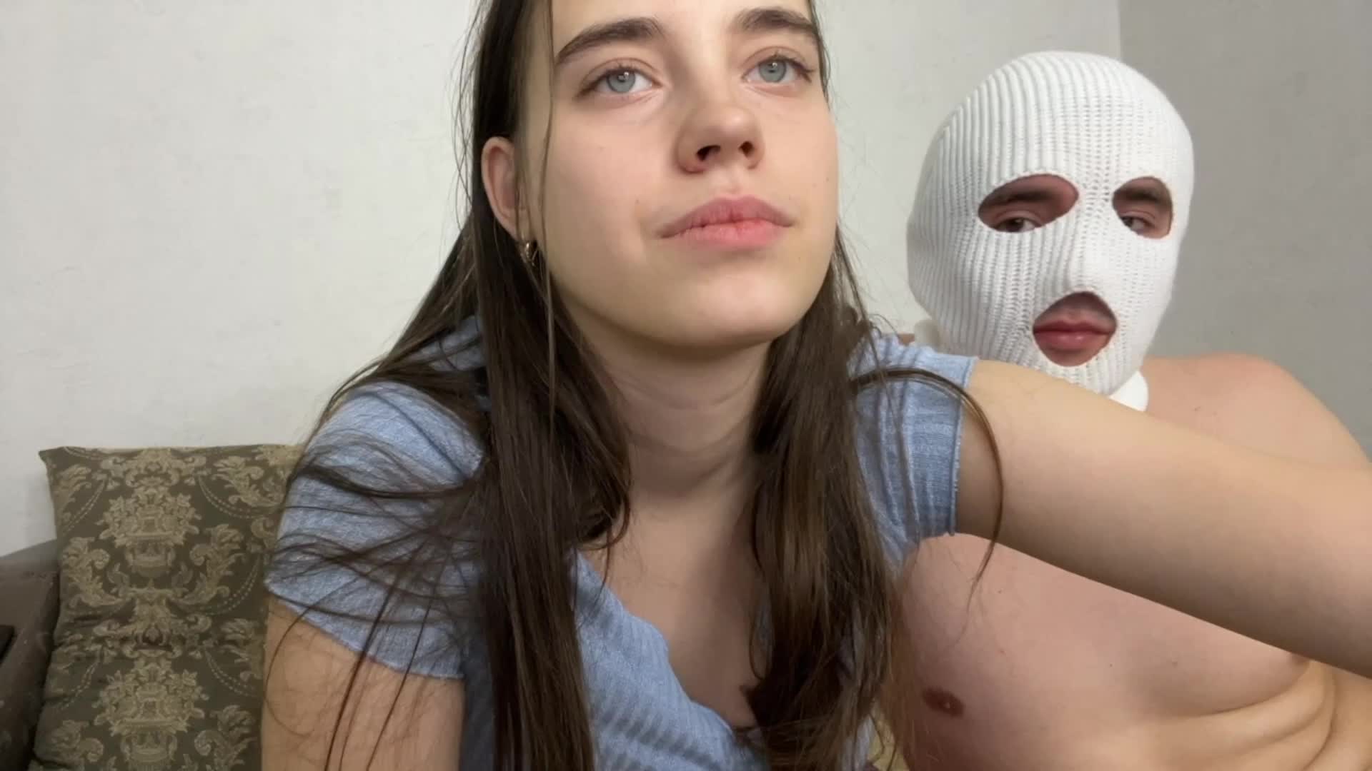 kotki27 Live Sex December 13, 2025