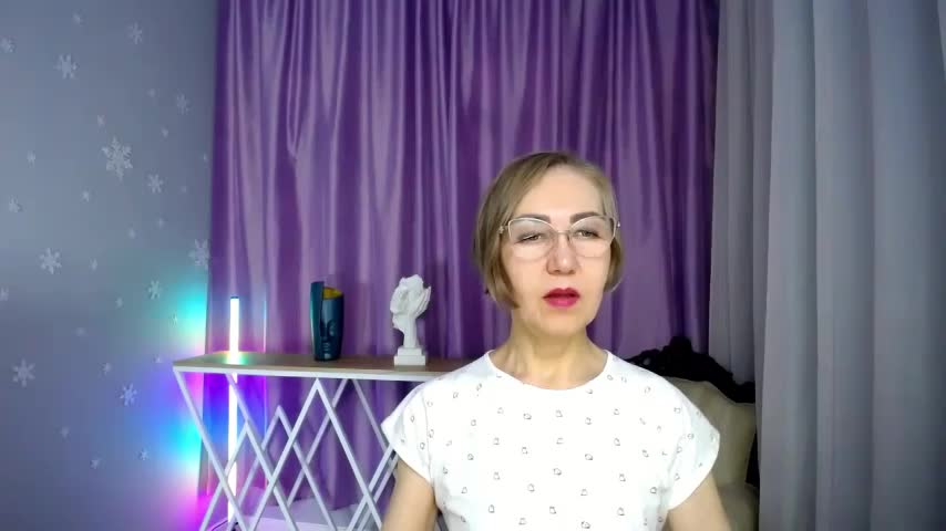 queen_a_n_i Live Sex December 13, 2025