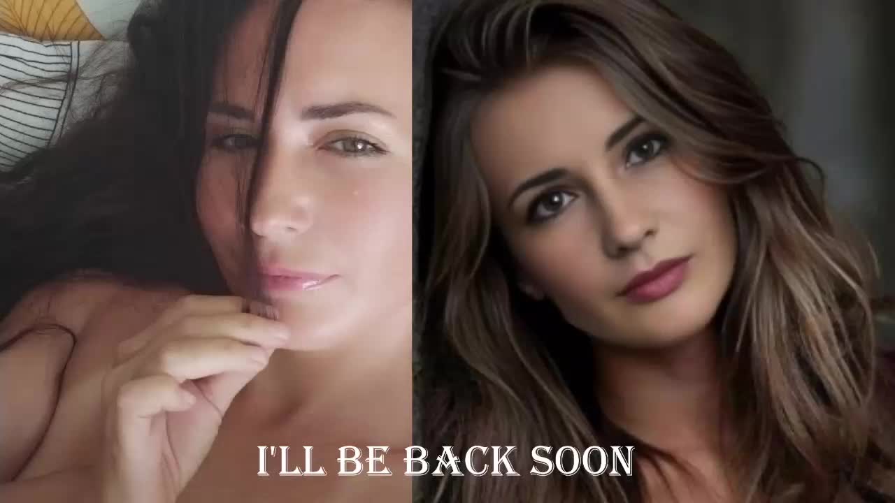 Sexy-Angelok Live Sex December 12, 2025