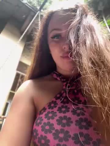 AndreaMood Live Sex December 14, 2025