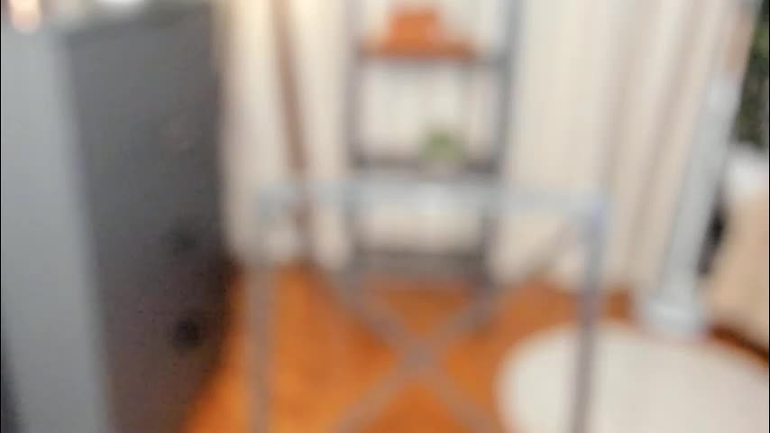 eternity_cuite Live Sex December 15, 2025