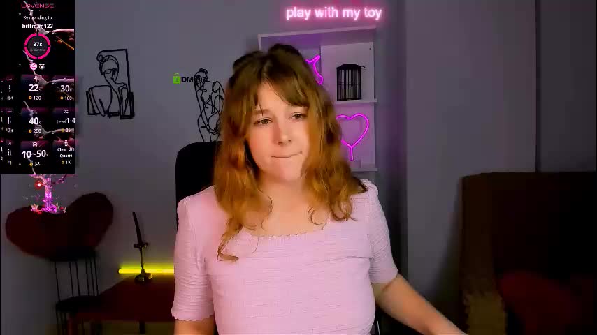 evelina_sun_ Live Sex 2025.11.07