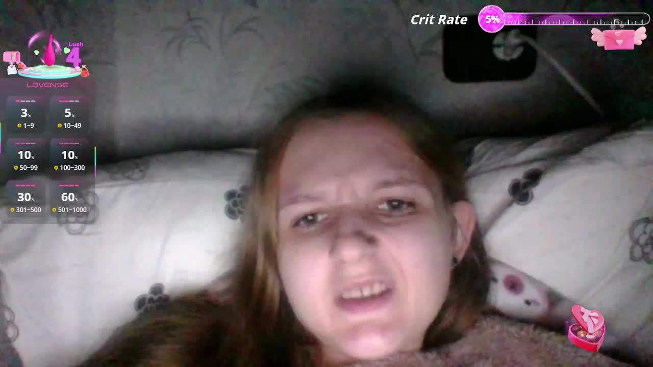 Mu1rka Live Sex December 13, 2025