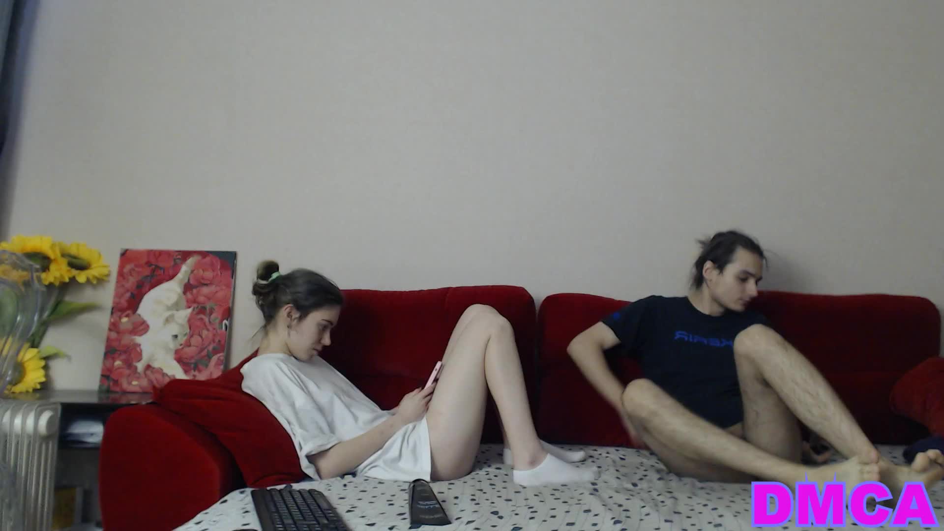 twix-twix Live Sex December 17, 2025