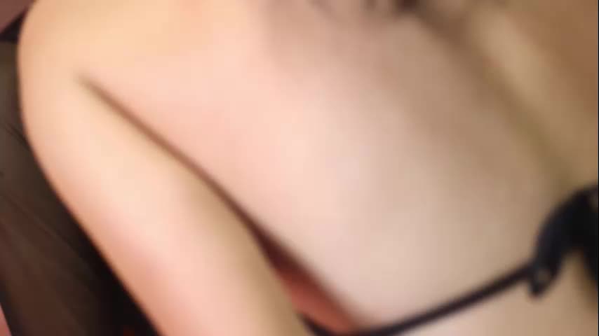 emma__js_ Live Sex December 13, 2025