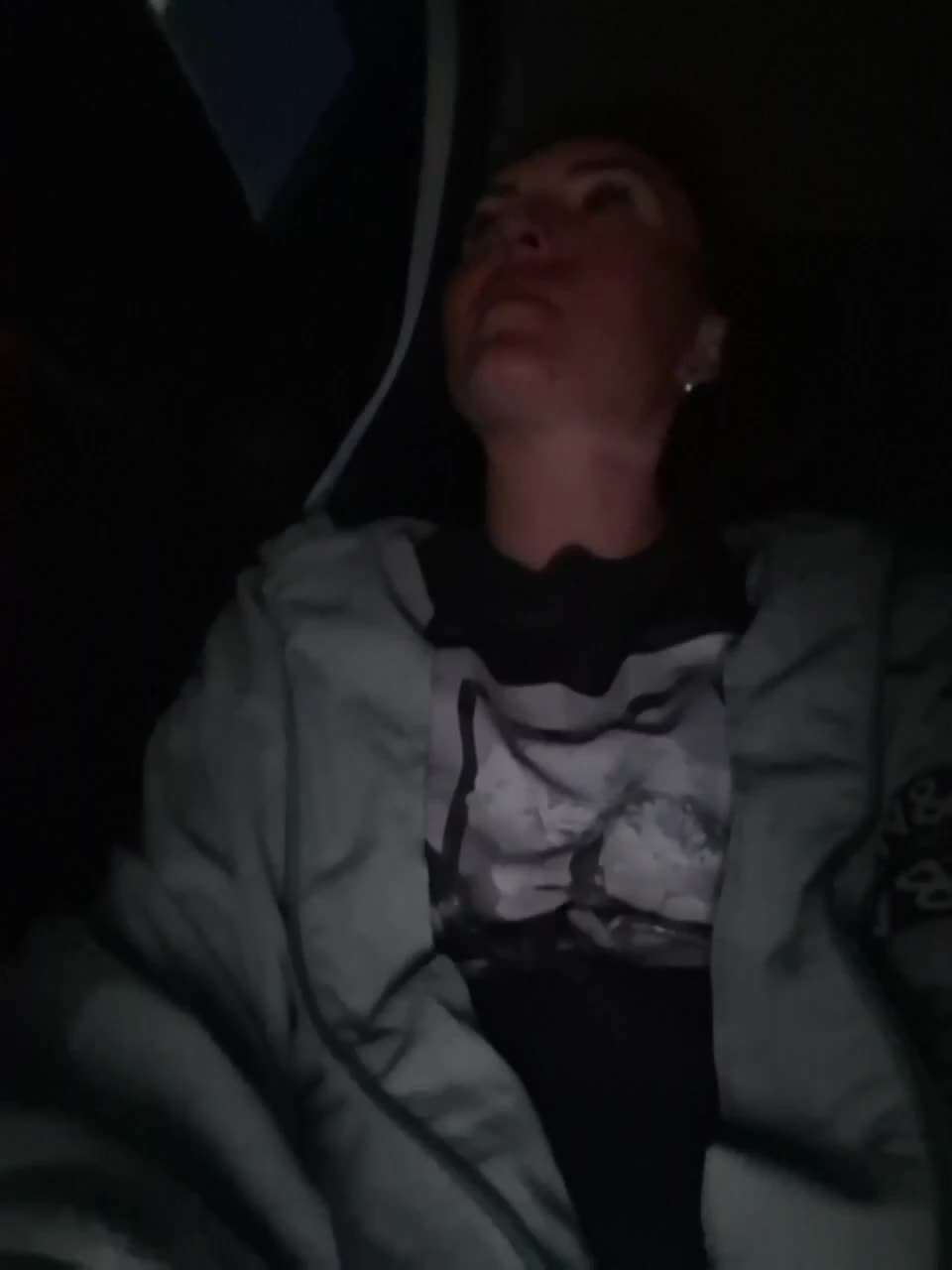 DIVORA Live Sex December 13, 2025