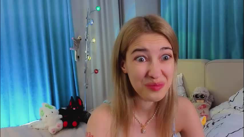 jolyndeb Live Sex November 7, 2025