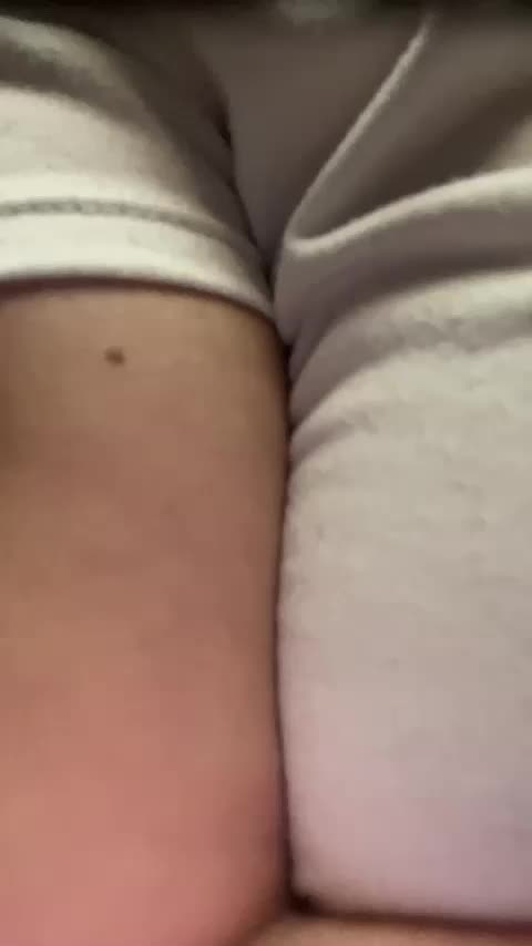 PrurientGem Live Sex November 7, 2025