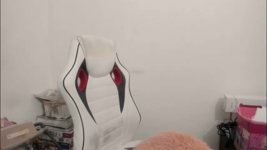 artsyandcraftsy_ Live Sex December 13, 2025