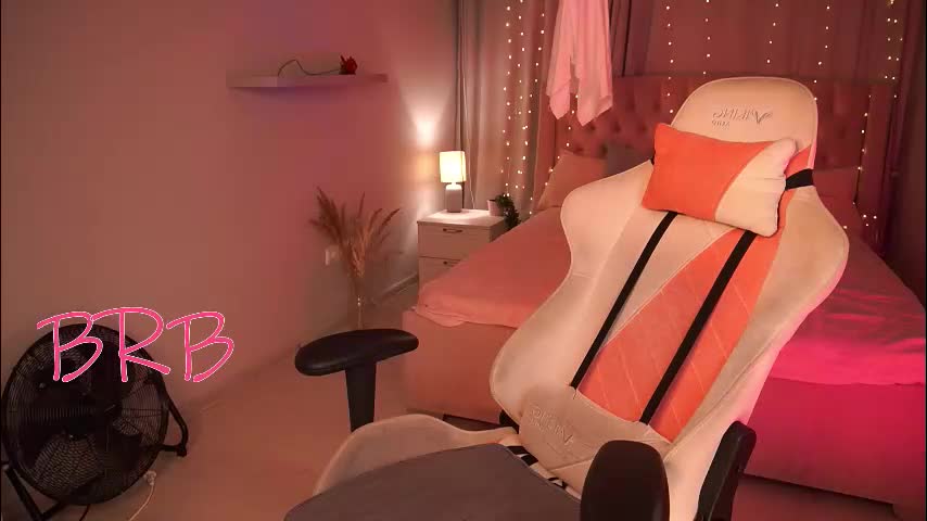 avaryder Live Sex December 13, 2025