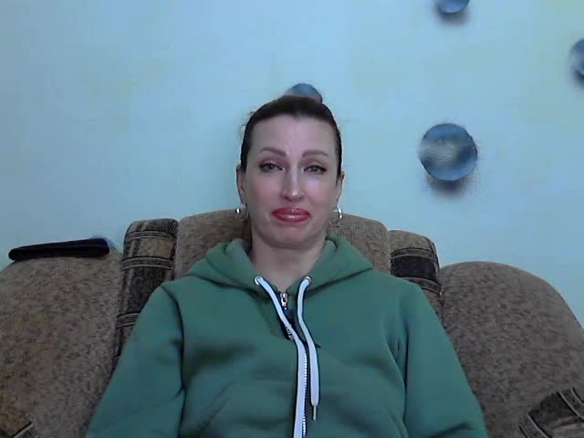 Volna2727 Live Sex December 13, 2025