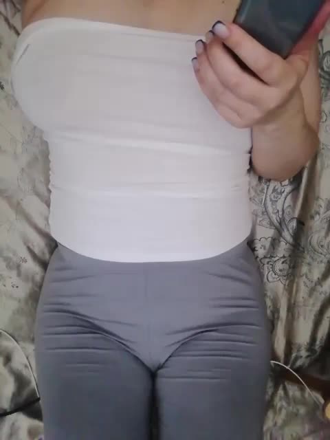 -Tiffany- Live Sex December 18, 2025