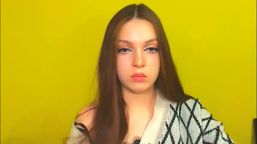 _miss_merciless Live Sex December 14, 2025