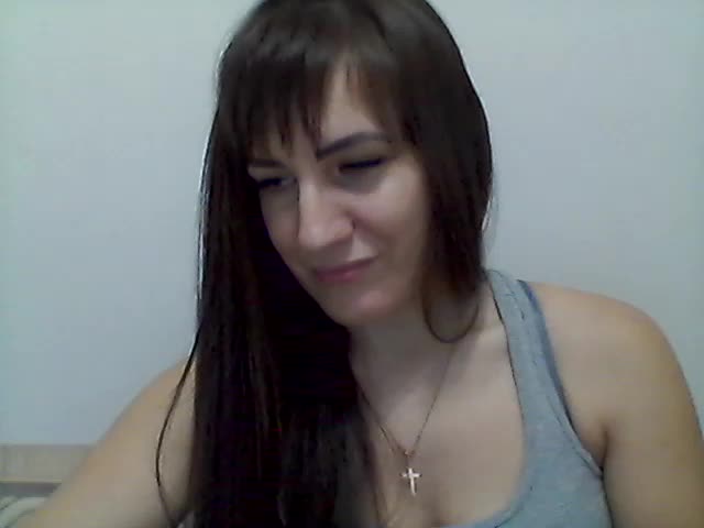 nastiakiss Live Sex December 13, 2025