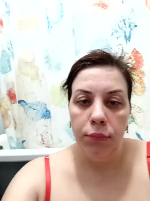 Vrednulya Live Sex November 7, 2025