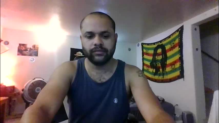 lightskinned666 Live Sex December 13, 2025