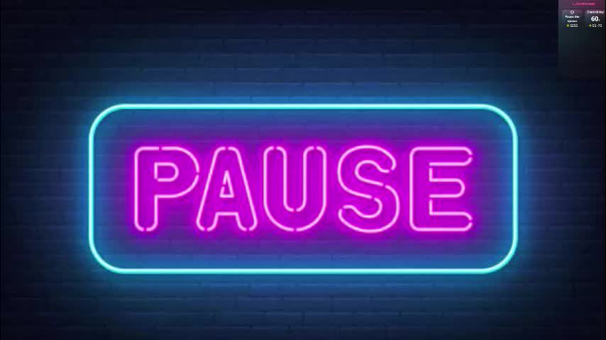 bright_diamonds_054 Live Sex December 20, 2025