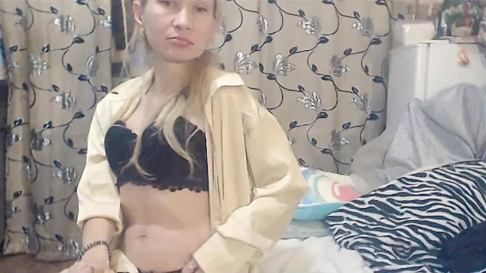 DeoMatissta Live Sex December 13, 2025