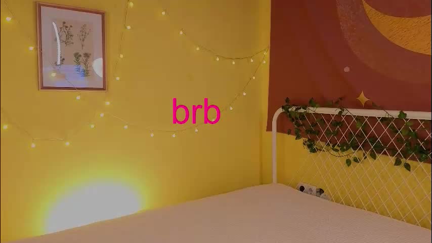 lea_belle_ Live Sex December 13, 2025