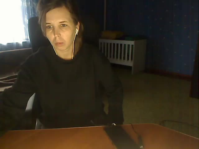 loveis007 Live Sex 2025.11.07