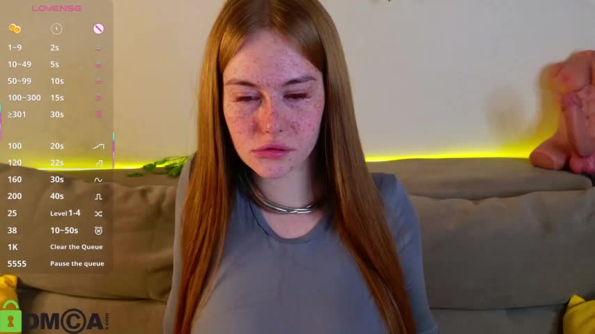 Roxy_Sunnny Live Sex November 7, 2025