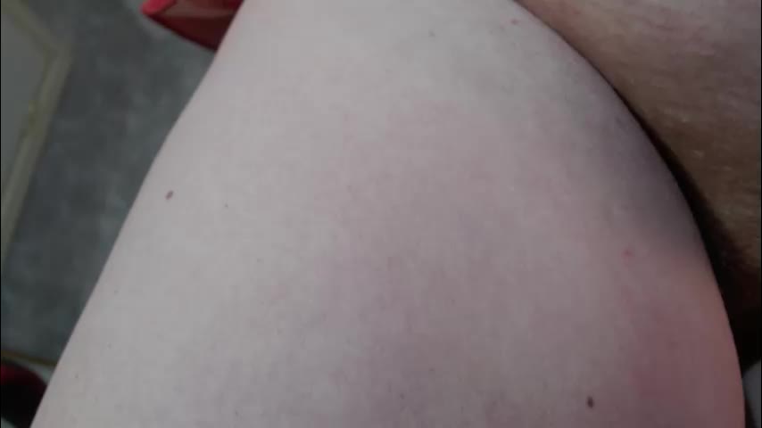 stunningboobs Live Sex December 13, 2025