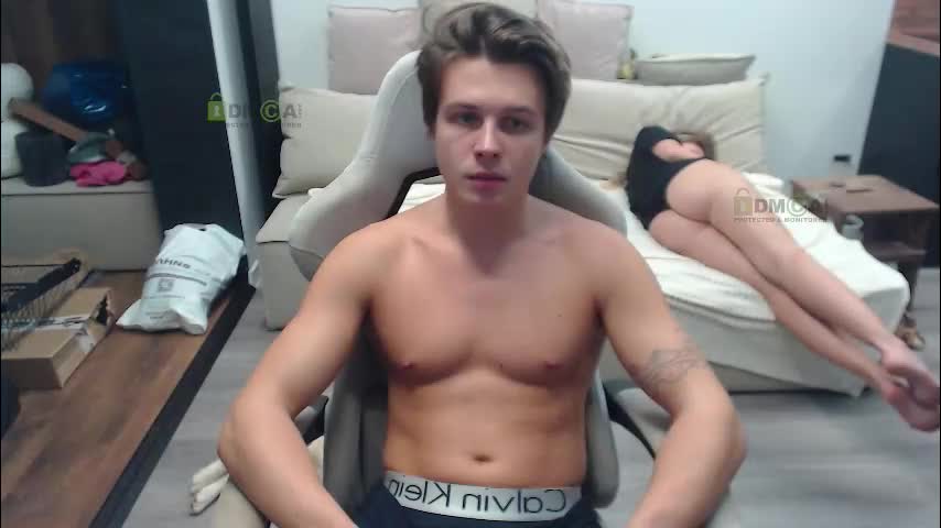 sunny1girl Live Sex December 14, 2025