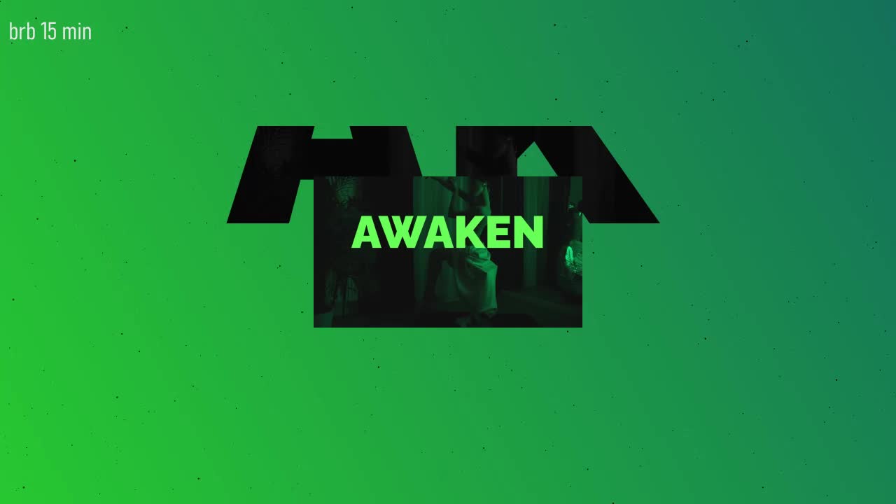 Taanni Live Sex December 15, 2025