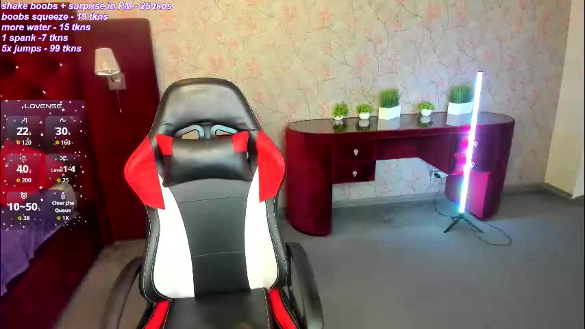 marrie_coy Live Sex November 7, 2025