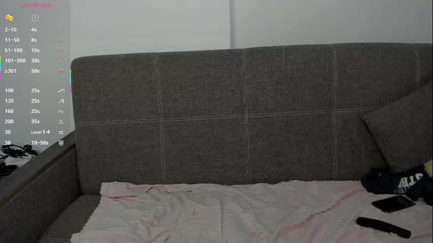 skip_london Live Sex December 14, 2025