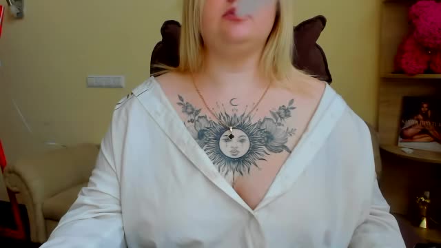 Doliss Live Sex December 17, 2025