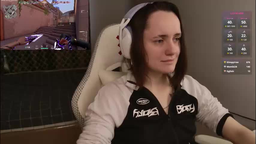 luna_loveeee Live Sex December 17, 2025